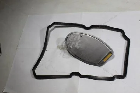 Фильтр масляный КПП Ssangyong Rexton,Rexton II/ Chrysler 300/Jeep Grand Cherokee/MB 202-212 (F294K) WANLANDA 'F294K