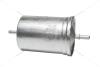 Фільтр паливний VW Golf (07-14), T5 (03-15)/Skoda Octavia (96-10)/Audi A3 (96-03), A4 (00-08) WANLANDA 'F71105K (фото 9)