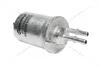 Фильтр топливный VW Golf (04-), Jetta (06-08), Polo (02-08), Touran (03-06)/Skoda Fabia (00-08), Octavia (04-08) (F71109KV) WANLANDA 'F71109KV (фото 1)
