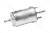 Фильтр топливный VW Golf (04-), Jetta (06-08), Polo (02-08), Touran (03-06)/Skoda Fabia (00-08), Octavia (04-08) WANLANDA 'F71109KV (фото 8)