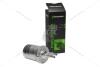 Фильтр топливный VW Golf (04-), Jetta (06-08), Polo (02-08), Touran (03-06)/Skoda Fabia (00-08), Octavia (04-08) WANLANDA 'F71109KV (фото 9)