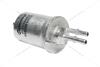 Фильтр топливный VW Golf (04-), Jetta (06-08), Polo (02-08), Touran (03-06)/Skoda Fabia (00-08), Octavia (04-08) WANLANDA 'F71109KV (фото 10)