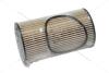 Фільтр паливний VW Jetta (11-15), Passat (06-12), Tiguan (08-11)/Audi A3 (04-13), TT (07-14)/Skoda Octavia (04-13),(14-) WANLANDA 'F71193H (фото 13)