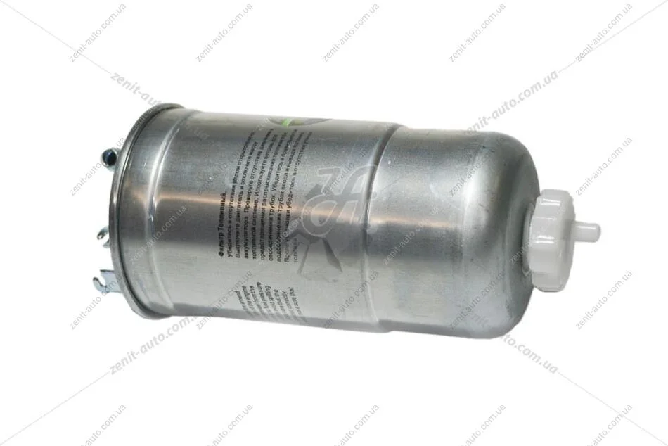 Фильтр топливный VW T IV (70XA) (00-03), Golf (77-02), Jetta (79-92), Passat (81-97), Polo (82-96), Sharan (96-00) (F71194T) WANLANDA 'F71194T (фото 1)