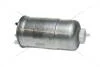 Фильтр топливный VW T IV (70XA) (00-03), Golf (77-02), Jetta (79-92), Passat (81-97), Polo (82-96), Sharan (96-00) (F71194T) WANLANDA 'F71194T (фото 1)