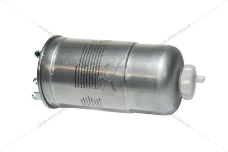 Фильтр топливный VW T IV (70XA) (00-03), Golf (77-02), Jetta (79-92), Passat (81-97), Polo (82-96), Sharan (96-00) (F71194T) WANLANDA 'F71194T