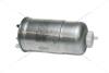 Фильтр топливный VW T IV (70XA) (00-03), Golf (77-02), Jetta (79-92), Passat (81-97), Polo (82-96), Sharan (96-00) WANLANDA 'F71194T (фото 10)