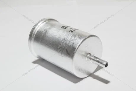 Фильтр топливный Toyota Rush, Avanza, Veloz 1.3, 1.5 (11-)/Renault Megane, Clio III 1.2-2.0/Citroen DS3 1.4, 1.6 (10-) (F71501K) WANLANDA 'F71501K