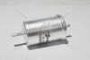 Фільтр паливний Toyota Rush, Avanza, Veloz 1.3, 1.5 (11-)/Renault Megane, Clio III 1.2-2.0/Citroen DS3 1.4, 1.6 (10-) WANLANDA 'F71501K (фото 7)