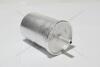 Фільтр паливний Toyota Rush, Avanza, Veloz 1.3, 1.5 (11-)/Renault Megane, Clio III 1.2-2.0/Citroen DS3 1.4, 1.6 (10-) WANLANDA 'F71501K (фото 8)