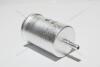 Фільтр паливний Toyota Rush, Avanza, Veloz 1.3, 1.5 (11-)/Renault Megane, Clio III 1.2-2.0/Citroen DS3 1.4, 1.6 (10-) WANLANDA 'F71501K (фото 10)