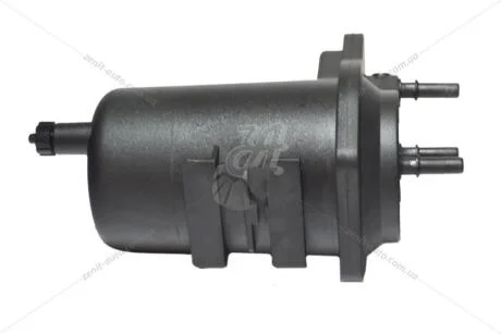 Фільтр паливний Nissan Juke (F15) (10-), Note (E11, NE11) (05-13), Renault Clio II (BB, CB) (F719017P) WANLANDA 'F719017P