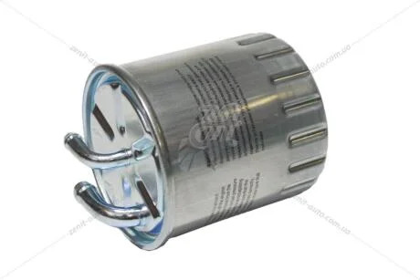 Фильтр топливный MB C (C204), E (W212), GL (X164),VW Sprinter (906), 2.0D-3.0D, (04-) (F725006T) WANLANDA 'F725006T