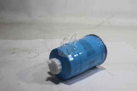 Фільтр паливний Hyundai Elantra, i10, i30, Santa FE, Tucson/Kia Ceed, Cerato, Picanto, Rio III, Sportage II WANLANDA 'F742054