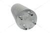 Фільтр паливний VW Golf (05-13), Passat (08-14), T5 (10-19), Amarok(10-), Crafter (11-16) 1.6D, 2.0D WANLANDA 'F742070 (фото 12)