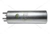 Фільтр паливний VW Golf (05-13), Passat (08-14), T5 (10-19), Amarok(10-), Crafter (11-16) 1.6D, 2.0D WANLANDA 'F742070 (фото 8)