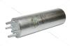 Фільтр паливний VW Golf (05-13), Passat (08-14), T5 (10-19), Amarok(10-), Crafter (11-16) 1.6D, 2.0D WANLANDA 'F742070 (фото 9)