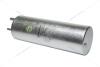 Фільтр паливний VW Golf (05-13), Passat (08-14), T5 (10-19), Amarok(10-), Crafter (11-16) 1.6D, 2.0D WANLANDA 'F742070 (фото 10)