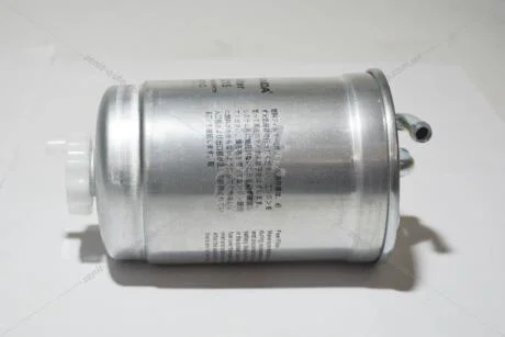 Фільтр паливний Honda Accord VI (CH, CK, CG) (99-02), VW T III, LT 88-, T388- (F742215) WANLANDA 'F742215