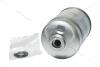 Фильтр топливный Renault Megane III, Fluence, Scenic III 1.5, 1.9, 2.0 (08-) WANLANDA 'F742223 (фото 7)