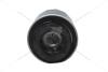 Фільтр масляний VW Caddy III 1.2TSI (10-) WANLANDA 'O51105 (фото 12)