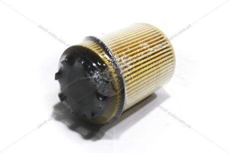 Фільтр масляний VW Golf (02-14), Passat (06-12), Polo (02-10), Tiguan (08-11), T5 (03-10)/Skoda Fabia (00-10), Octavia (04-13) WANLANDA 'O51107V