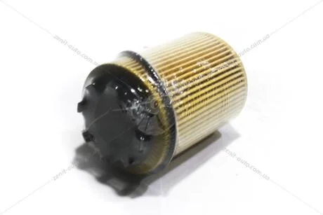 Фільтр масляний VW Golf (02-14), Passat (06-12), Polo (02-10), Tiguan (08-11), T5 (03-10)/Skoda Fabia (00-10), Octavia (04-13) (O51107V) WANLANDA 'O51107V