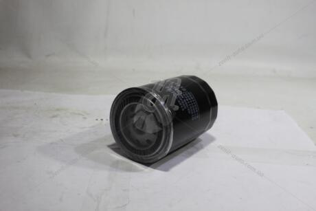 Фильтр масляный Audi A4 (B5,B6,B7) 1.8T/ Skoda Superb I 1.8T WANLANDA 'O51112