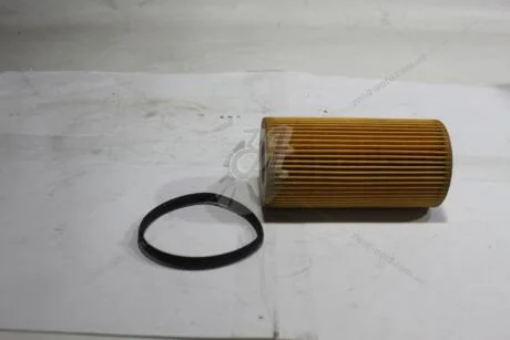 Фильтр масляный VW Golf V, VI/SKODA Skoda Octavia II (O51126V) WANLANDA 'O51126V