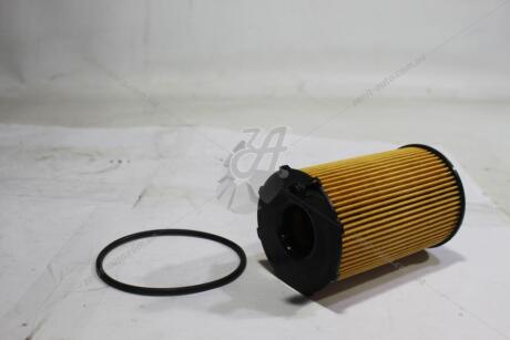 Фільтр масляний VW Touareg 3.0D (11-18)/Audi A4-A8 (10-18), Q5 (13-17), Q7 (10-15) WANLANDA 'O51130H