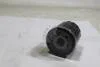 Фільтр масляний Jeep Compass, Patriot, Wrangler (06-)/Suzuki Grand Vitara (XL7) 3.2 V6 (08-15) (O51305) WANLANDA 'O51305 (фото 1)