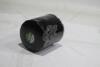 Фільтр масляний Ford Fiesta (02-), Focus (05-), Mondeo (07-)/Mazda CX-7 (09-12), 3 (08-), 6 (03-12) WANLANDA 'O51410 (фото 1)