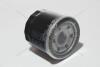 Фильтр масляный Nissan Juke (10-), Murano (04-14), Pathfinder (14-), Qashqai (06-), X-Trail (01-)/Renault Clio 2.0 (06-), Espace 3.5 (02-), Laguna 2.0 WANLANDA 'O51413 (фото 7)