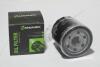 Фильтр масляный Nissan Juke (10-), Murano (04-14), Pathfinder (14-), Qashqai (06-), X-Trail (01-)/Renault Clio 2.0 (06-), Espace 3.5 (02-), Laguna 2.0 WANLANDA 'O51413 (фото 10)