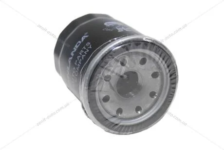 Фільтр масляний Honda (96-) (O51803) WANLANDA 'O51803