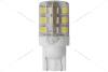 Лампа светодиодная T10 12V 2,04W 480Lm (12x36mm)(No canbus) (кратно 2) WANLANDA 'T10283524GJ (фото 1)