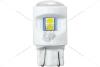 Лампа светодиодная T10 12V 1,2W 360Lm (12x32mm)(No canbus) (кратно 2) WANLANDA 'T1030306TC (фото 1)
