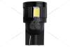 Лампа світлодіодна T10 12V 0,72W 120Lm (12x26mm)(No canbus) (кратно 2) WANLANDA 'T1056306HL (фото 1)
