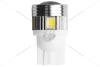 Лампа светодиодная T10 12V 1,08W 120Lm (12x29mm)(No canbus) (кратно 2) WANLANDA 'T1056306TJ1 (фото 1)