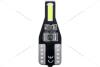 Лампа светодиодная T10 12V 0,84W 64Lm (9x25mm)(No canbus) (кратно 2) WANLANDA 'T1070202A (фото 1)