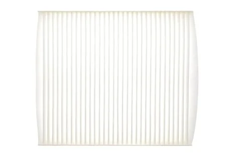Фильтр салона CHRYSLER Grand Voyager IV/INFINITI Q50/LANCIA Voyager WIX WIX FILTERS 24479