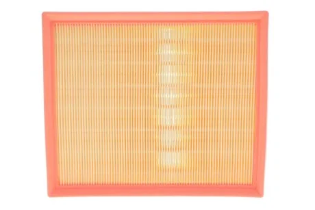 Фільтр повітряний Opel Frontera A, Omega A, Senator B/Vauxhall Carlton, Frontera A, Senator B WIX WIX FILTERS WA6220