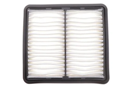 Фильтр воздушный Матиз M100/M150 (-05) WIX WIX FILTERS WA6253