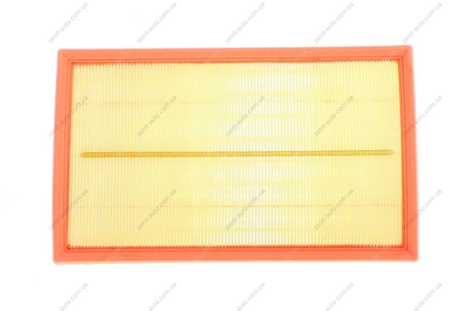 Фильтр воздушный Opel Speedster, Vectra B/Vauxhall Speedster, Vectra MK1, VX 220 (Speedster) WIX WIX FILTERS WA6337 (фото 1)