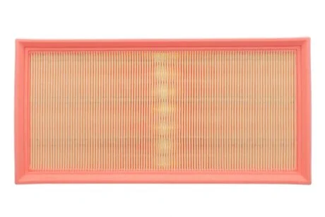 Фильтр воздушный Mitsubishi Carisma, Pajero II, Space Star/Volvo S40, V40 WIX WIX FILTERS WA6367