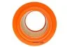 Фильтр воздушный Alfa Romeo AR 6/8/Iveco Daily/Grinta I, Daily/Grinta II (A=160, B=100, C=100, H=178) WIX WIX FILTERS WA6441 (фото 3)
