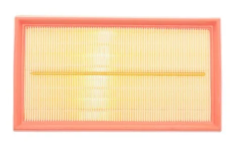 Фільтр повітряний Ford Fiesta IV (96-02), Focus, Tourneo Connect, Transit Connect WIX WIX FILTERS WA6535