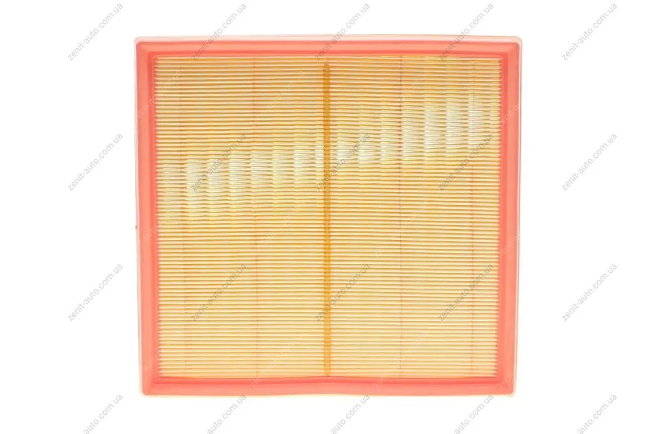 Фільтр повітряний Cadillac Catera/Opel Omega B/Vauxhall Omega B WIX WIX FILTERS WA6621 (фото 1)