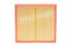 Фільтр повітряний Cadillac Catera/Opel Omega B/Vauxhall Omega B WIX WIX FILTERS WA6621 (фото 1)