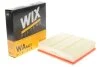 Фільтр повітряний Cadillac Catera/Opel Omega B/Vauxhall Omega B WIX WIX FILTERS WA6621 (фото 2)
